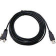 AVer Optical USB Extension Cable (30m) - PTOCU330M Audio & Video Cables AVer