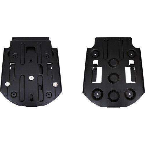 AVer PTMLTCM01 Camera Mount Ceiling Mount for PTZ Series, TR311HN/TR311/TR313/TR333 Video Cameras AVer