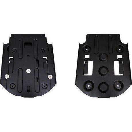 AVer PTMLTCM01 Camera Mount Ceiling Mount for PTZ Series, TR311HN/TR311/TR313/TR333 Video Cameras AVer