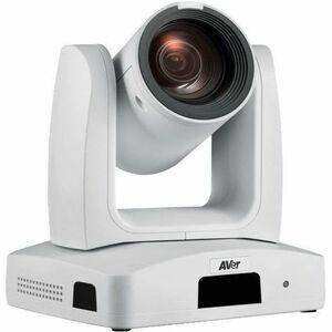 AVer PTZ231 30X PTZ Camera 1080P 60fps SDI HDMI USB Streaming - PAPTZ231W Video Cameras AVer
