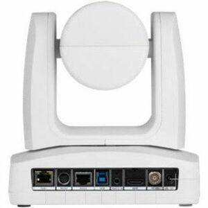 AVer PTZ231 30X PTZ Camera 1080P 60fps SDI HDMI USB Streaming - PAPTZ231W Video Cameras AVer