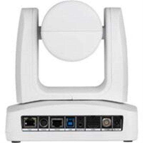 AVer PTZ310UV2 4K Professional PTZ Camera with 12x Optical Zoom Video Cameras AVer