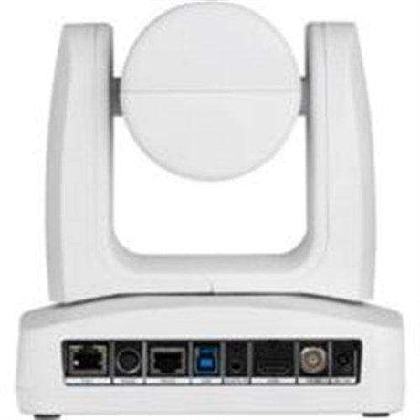 AVer PTZ310UV2 4K Professional PTZ Camera with 12x Optical Zoom Video Cameras AVer