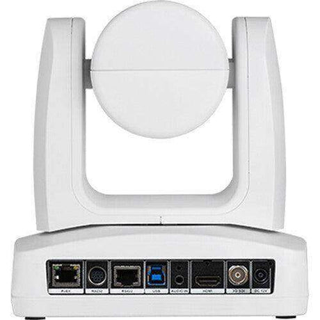 AVer PTZ330UV2 4K Professional PTZ Camera with 30x Optical Zoom - PTZ330UV2 Video Cameras AVer