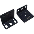 AVer Rackmount Bracket for MT300N - PMT300NRM Video Cameras AVer