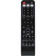 AVer Remote Control for Aver DL30 - PTRCPTZ03 Video Cameras AVer