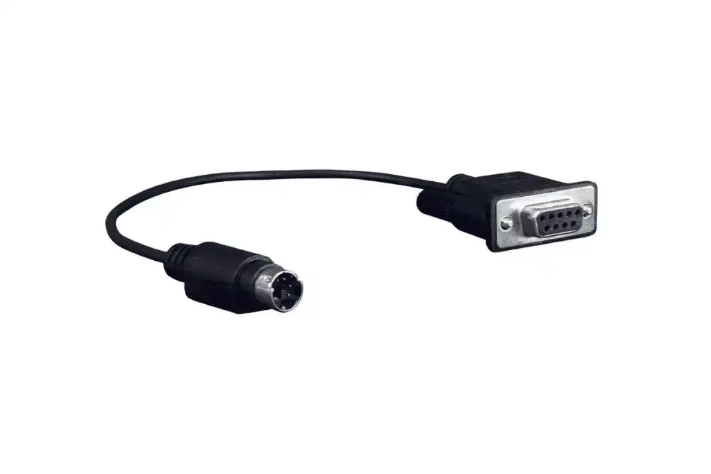AVer RS232 Cable VC5xx/CAM5xx - COMVCC232 Video Cameras AVer