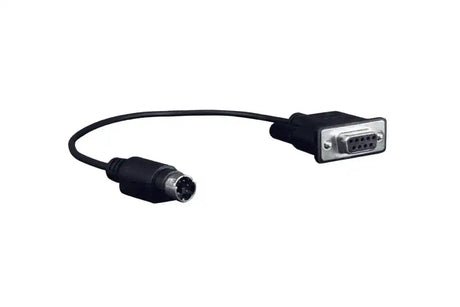 AVer RS232 Cable VC5xx/CAM5xx - COMVCC232 Video Cameras AVer