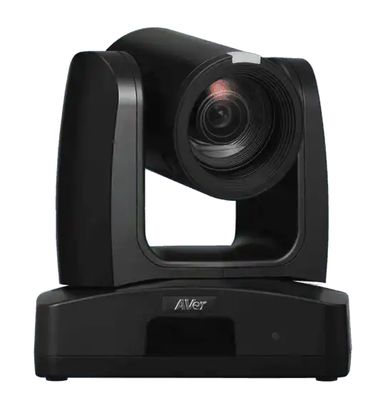 AVer TR315 12X 4K PTZ Streaming Camera - PATR315V3 Video Cameras AVer
