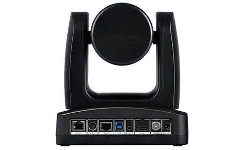 AVer TR315 AI Auto Tracking PTZ Camera - PTR315NV3 Video Cameras AVer