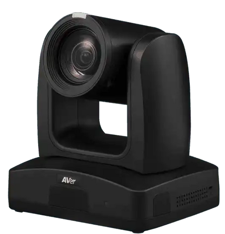 AVer TR335 30X 4K PTZ Streaming Camera - PATR335V3 Video Cameras AVer