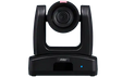 AVer TR335 AI Auto Tracking PTZ Camera - PTR335NV3 Video Cameras AVer