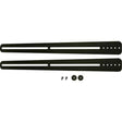 AVer TV Mount for VB342 Video Soundbar - COMVBTMNT Video Cameras AVer