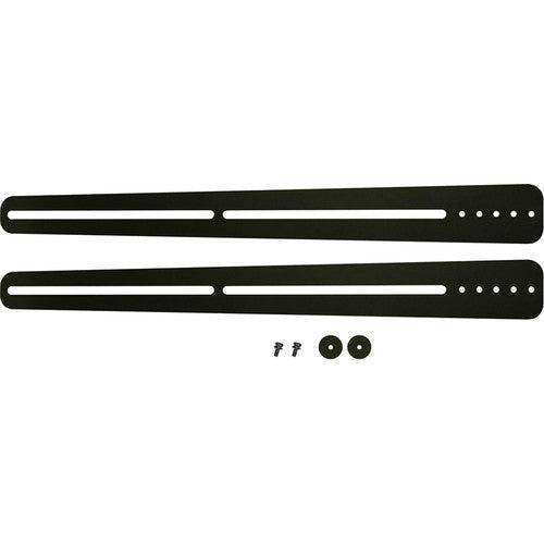 AVer TV Mount for VB342 Video Soundbar - COMVBTMNT Video Cameras AVer