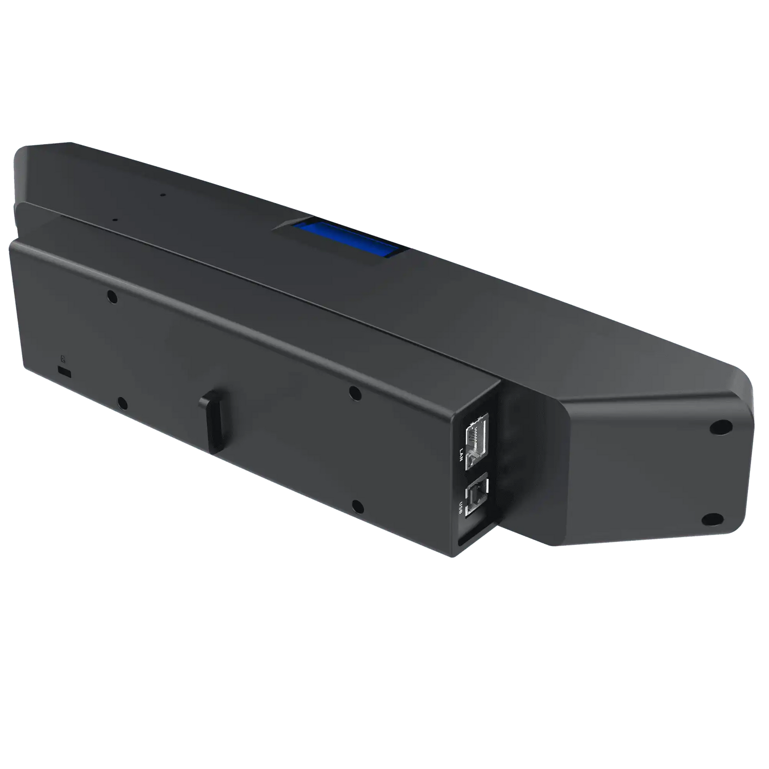 AVer VB130 Conference Videobar - COMMVB130 Video Conferencing AVer