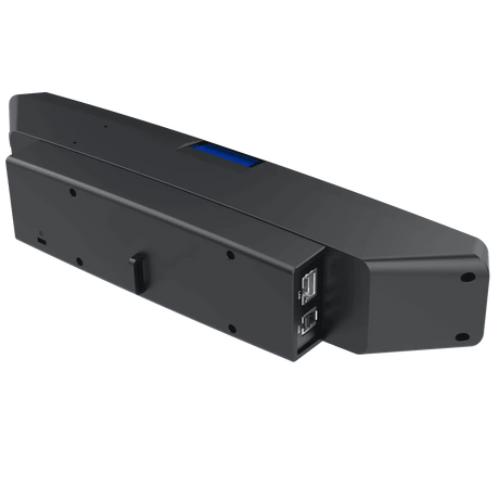 AVer VB130 Conference Videobar - COMMVB130 Video Conferencing AVer