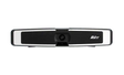 AVer VB130 Conference Videobar - COMMVB130 Video Conferencing AVer