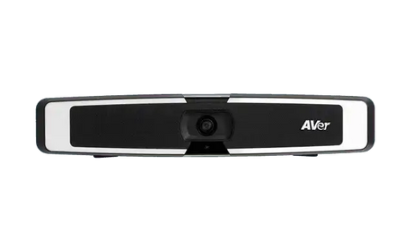 AVer VB130 Conference Videobar - COMMVB130 Video Conferencing AVer