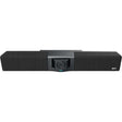 AVer VB342 Pro All-in-One USB 4K PTZ Conference Camera with Sound bar - COMVB342P Video Conferencing AVer