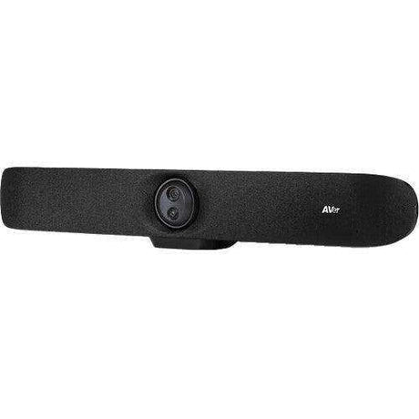 AVer VB350 4K Conference Videobar Video Conferencing AVer