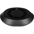 AVer VC520 PRO & VC520 Pro2 Expansion Speakerphone - COMEXPSPK Audio Conferencing AVer