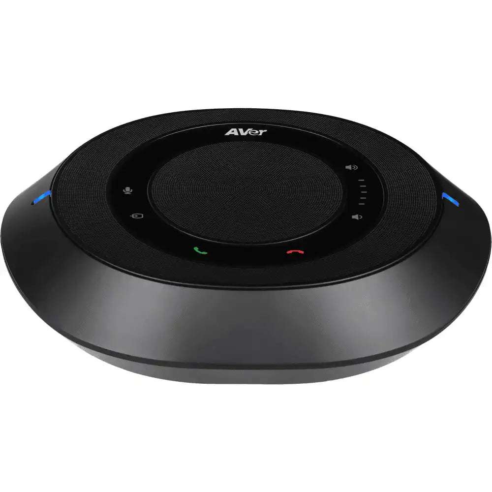 AVer VC520 PRO & VC520 Pro2 Expansion Speakerphone - COMEXPSPK Audio Conferencing AVer