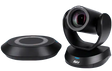 AVer VC520 Pro3 Conference Camera and Speakerphone System - VC520PRO3 Video Conferencing AVer