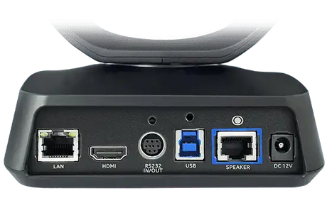 AVer VC520 Pro3 Conference Camera and Speakerphone System - VC520PRO3 Video Conferencing AVer