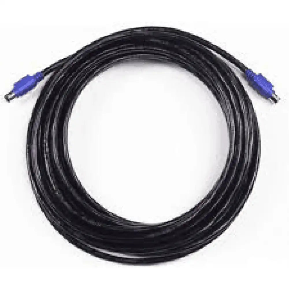 AVer VC520+ Speakerphone Cable 20M - COMVC5S20 Video Cameras AVer
