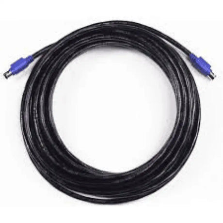 AVer VC520+ Speakerphone Cable 20M - COMVC5S20 Video Cameras AVer