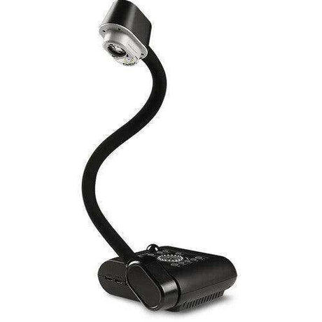 AVer VISF50PLS F50+ UHD 4K Versatile Document Camera Video Cameras AVer