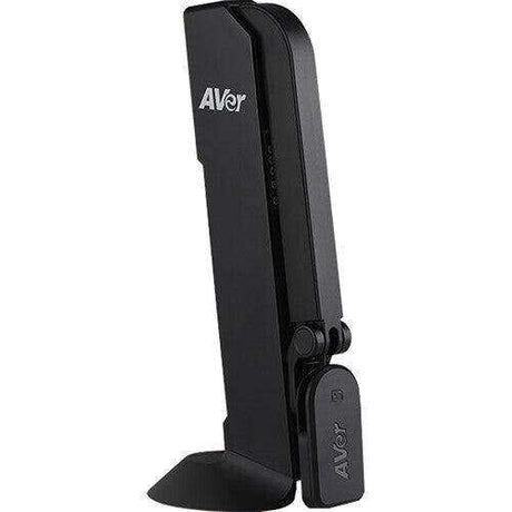 AVer VISIM118M M11-8M HDMI Document Camera Video Cameras AVer