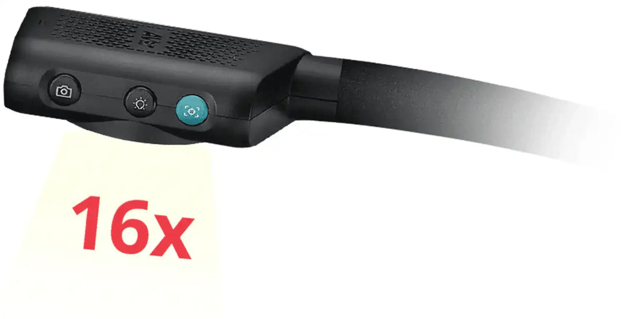 AVer VISU50PLS U50+ USB Flexarm Document Camera Video Cameras AVer