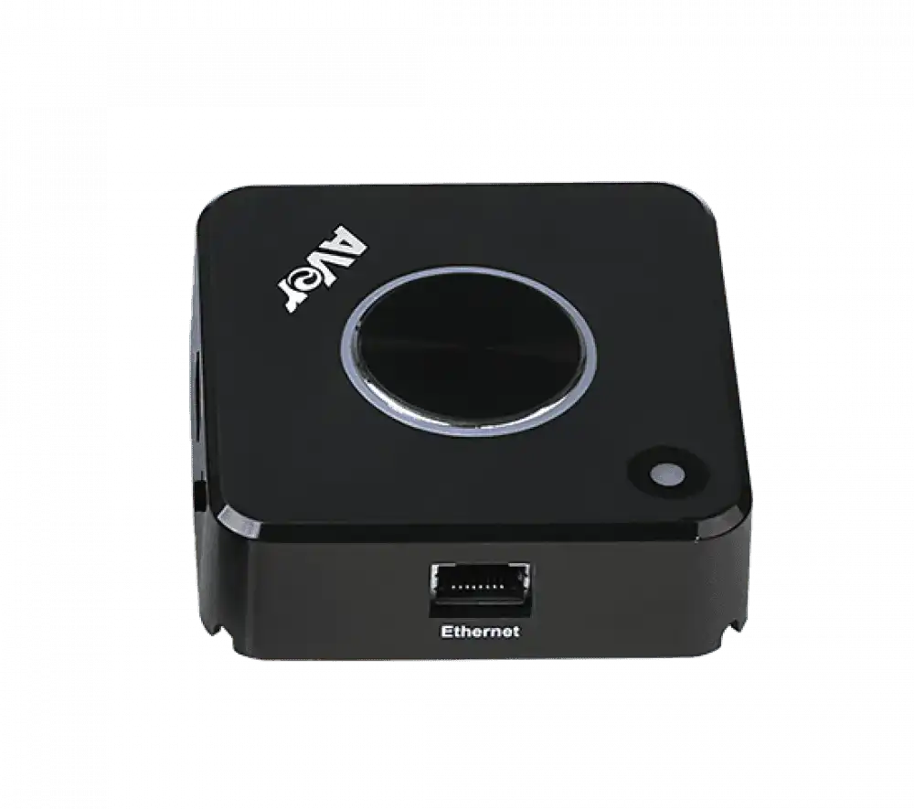 AVer Wireless Pod AP200 - AAWPOD200 Video Conferencing AVer