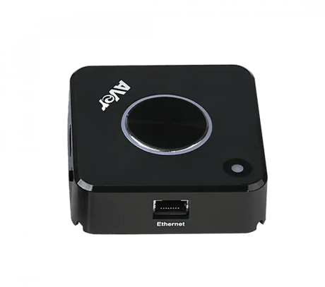 AVer Wireless Pod AP200 - AAWPOD200 Video Conferencing AVer