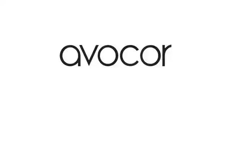 Avocor AVC-EW-M65 2-Year Extended Warranty for Meet 65" Displays Extended Warranties Avocor