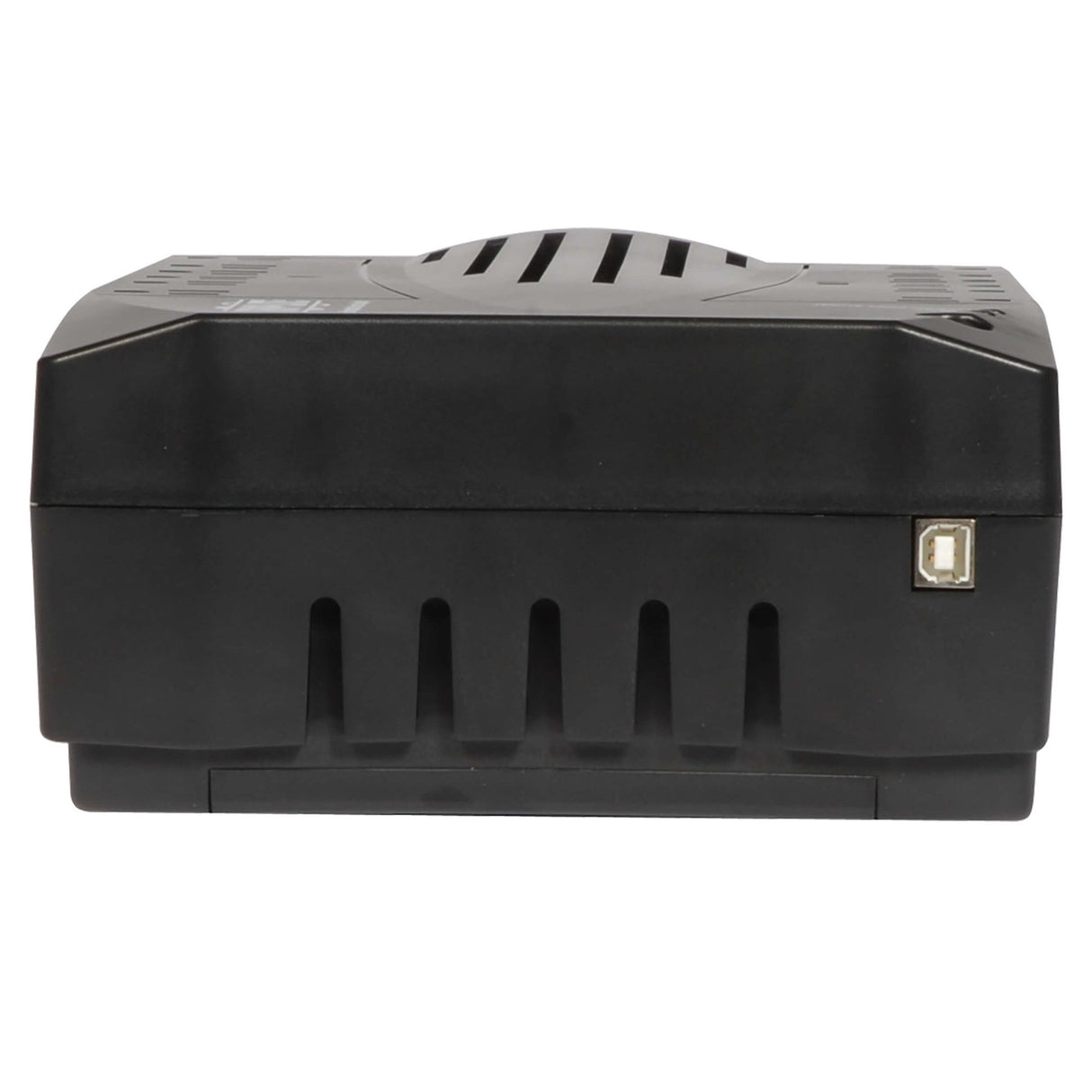 Eaton AVRX750U – 750VA Line-Interactive UPS with USB Uninterruptible Power Supplies (UPS) Eaton