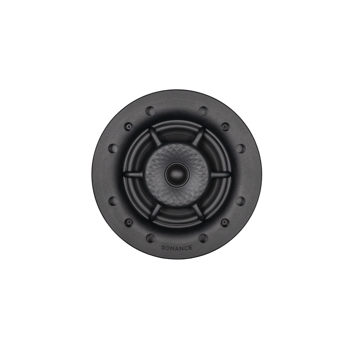 Sonance VXXT6R SST – IP66 Extreme Outdoor Speaker Outdoor Speakers Sonance