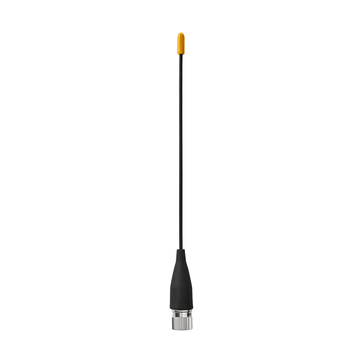 Shure UA702 Shure