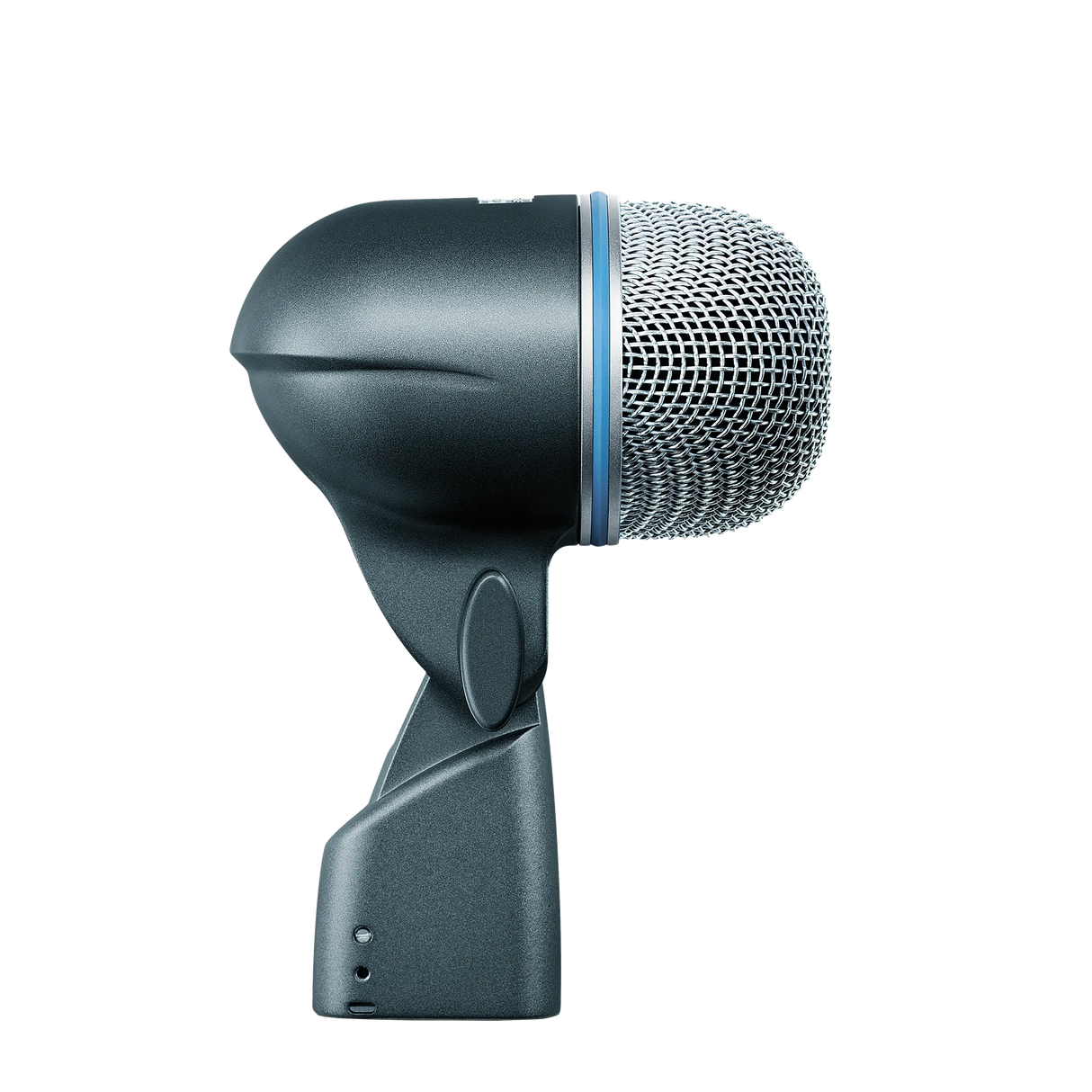 Shure BETA 52A – Dynamic Kick Drum Microphone Microphones Shure