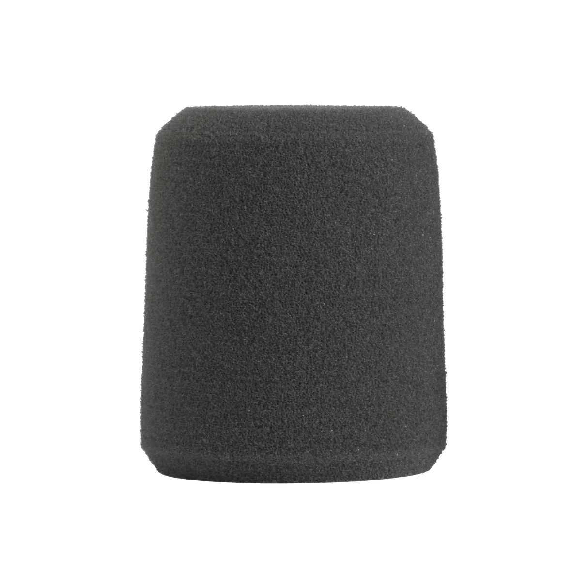 Shure A1WS Gray Foam Windscreen for all 515 Series, BETA 56A and BETA 57 Microphones Shure