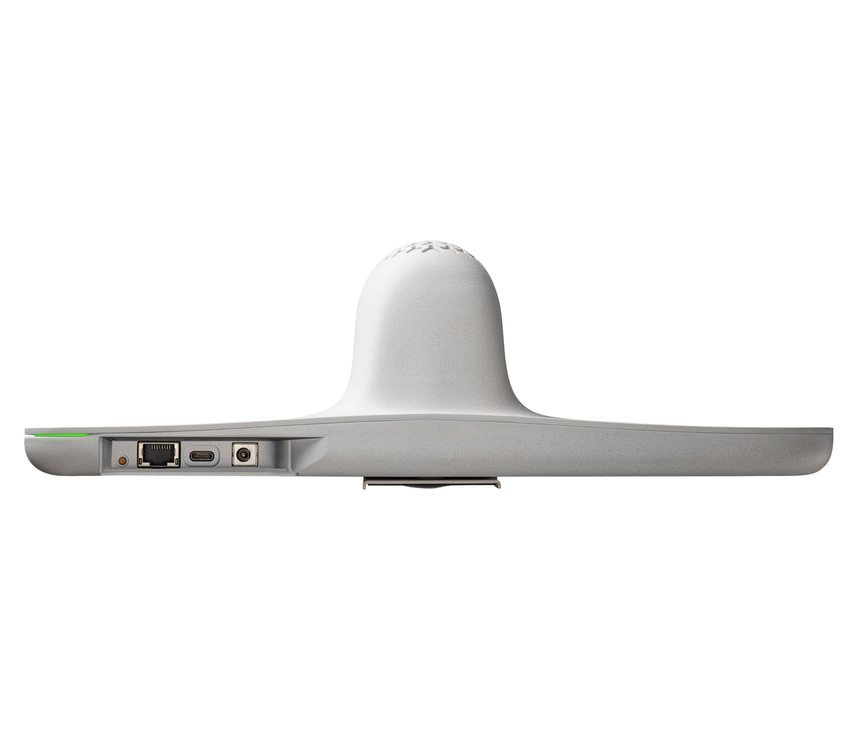 Poly Studio E70 Smart Camera GSA/TAA JITC Poly Video Poly