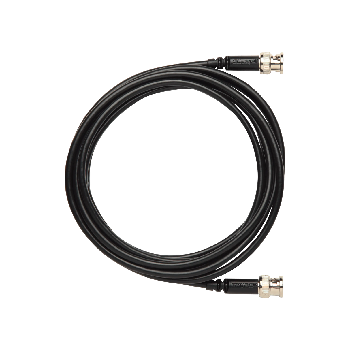 Shure Passive Directional Antenna (944-952 MHz) - PA805X Microphones Shure