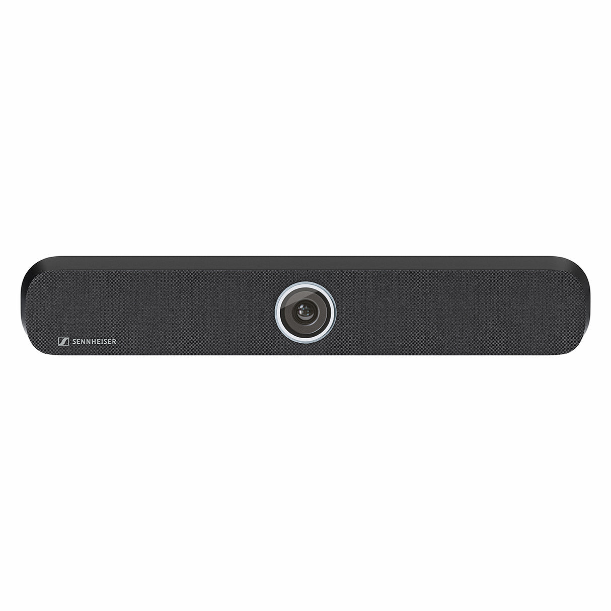 TC Bar S US – All-in-One Video Conferencing Bar