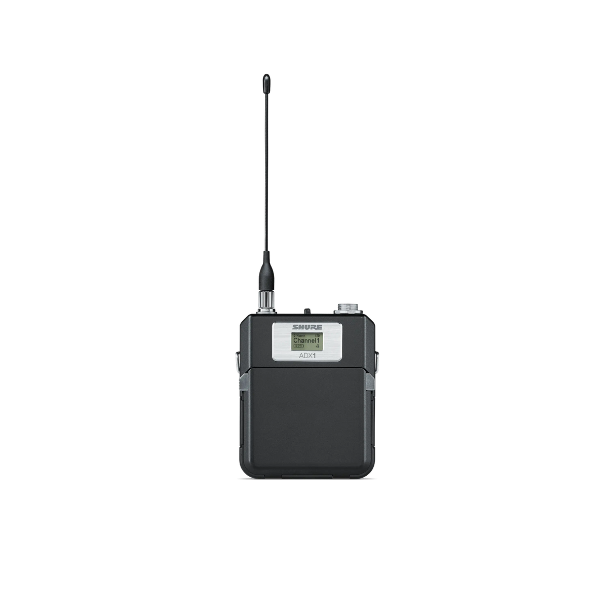 Shure SB910 Battery for ADX1 Transmitter Microphones Shure