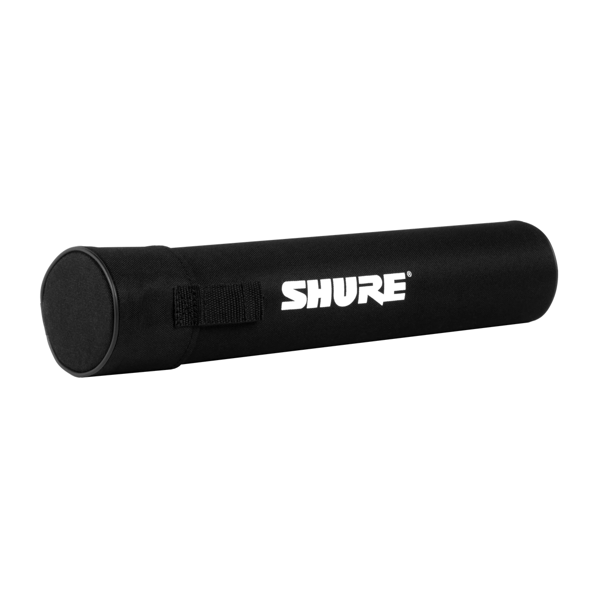 Shure A89MC Carrying Case for VP89M Microphones Shure