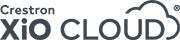 Crestron X Series Four Channel Modular Power Amplifier - AMP-X300 Audio Amplifiers Crestron