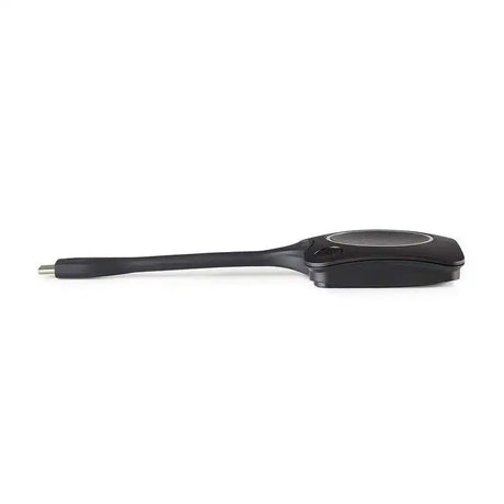 Barco ClickShare Button Gen4 (C & CX Series) Video Conferencing Barco