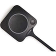 Barco ClickShare Button Gen4 (C & CX Series) Video Conferencing Barco