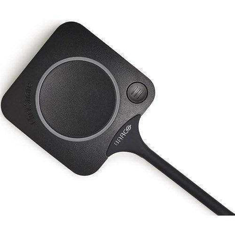 Barco ClickShare Button Gen4 (C & CX Series) Video Conferencing Barco